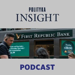 Finansowe wyzwania USA