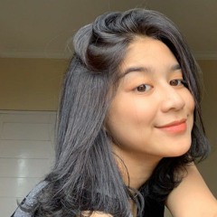 BB-MIXTAPE 2022 DEULLE PARRANG I SURENK,JOGEE BAWANNO #SPESIAL REQ [MKFamilly]