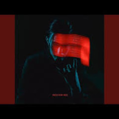 Argy & Anyma - Voices In My Head (Valero Edit)