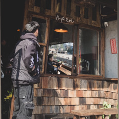 liu tiu chiu một bủi chìu