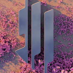 Skrillex - Bibis Tower