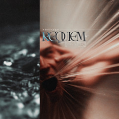 Requiem