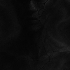 Syafka - Vitrified