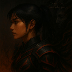 Daughter of the Abyss