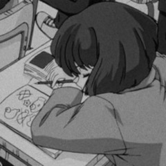 tired of trying w/ autumndropsdead