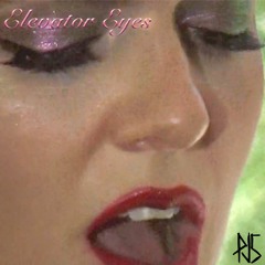 Tove Lo - Elevator Eyes [PJ5 VIP]