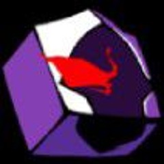 Unknown Being V2 - FNF Vs Herobrine Blocky Myths 1.5 (by: JasonPegasus)