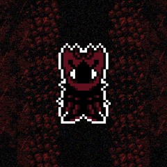 09. Mad Doctor's Strike Back