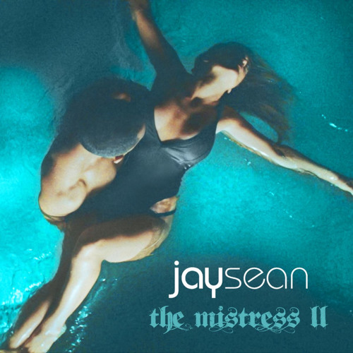 Stream Tears in the Ocean by Jay Sean | Listen online for free on SoundCloud