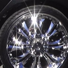 IDGAF (PROD. BY JXYLN)