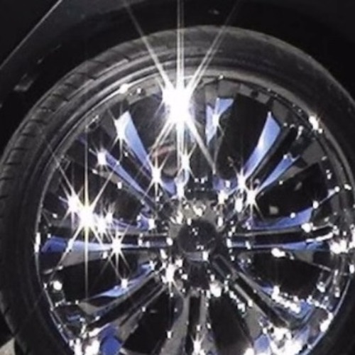 IDGAF (PROD. BY JXYLN)