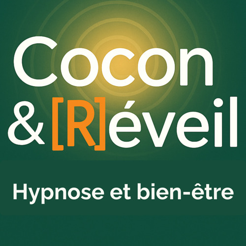 Gestion du stress - Hypnose guidée
