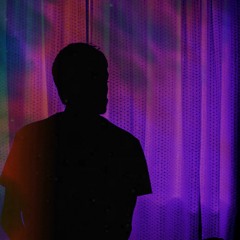 Frustrating | Emo trap beat for SALE