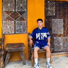 Happy Birthday to me - say trong tình yêu