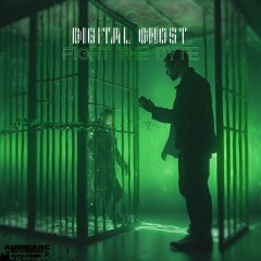 Digital Ghost - Midnight Pulse