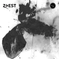 SOL - Cardus & Sainte barbe - Soundcloud podcast image for SOL - Cardus & Sainte barbe -