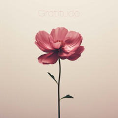 Gratitude