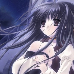 prea pesimist (╯°□°）╯︵ ┻━┻