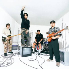 ความว่างเปล่า (Emptiness) - Paper Planes Feat.ต้น ต่อ Silly Fools