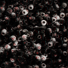 Человечки (feat. VSEMOJNO)