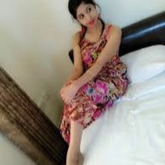 Nalasopara Call Girls Agency 9004554577 Vasai Escot , Virar Escots Services,