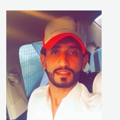 🔥𝐀𝐛𝐝𝐮𝐋 𝐇𝐚𝐪 𝐋𝐀𝐬𝐡𝐚𝐫𝐢🔥وياك_ابد_ماقصرت_مصلحجي_انتا_للاسف_-_ريمكس_عراقي_#صح_النومه(128k)