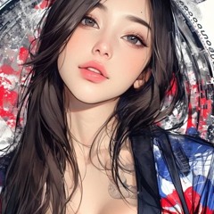 Country House Groove [FREE DOWNLOAD]