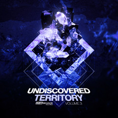 Lexed - Step Right [FREE DOWNLOAD]