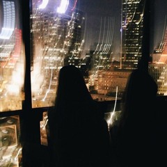 Manola @smazzebeats #nthatsokay