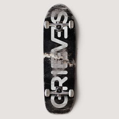 Gutz