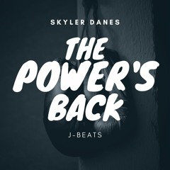 The Power's Back (2014)