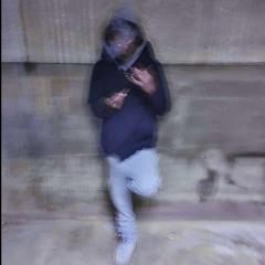 Free KK / Vibes x Chef Mealz