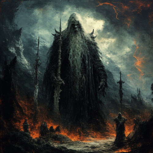 The Thunder II