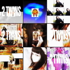 2twins (prod. xxgee)