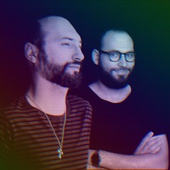 FREE DL: Days Of Being Wild - The Sun And The Rainfall (Cover)