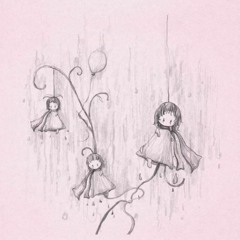 LANDOKMAI - ฤดูฝัน (Drizzle)