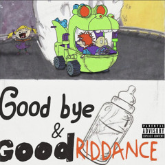 Juice wrld - Drip Drop (unreleased)