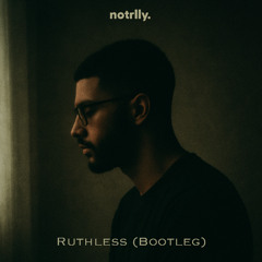 Lil Tjay – Ruthless (notrlly. Bootleg)