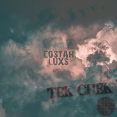 TEK CHEK (RAWLAB044) FREE DL