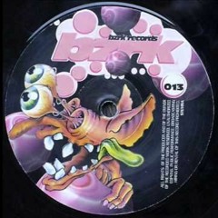 Dr. Phil Omanski & Jeremy - Rockin Your Body (Original Mix)