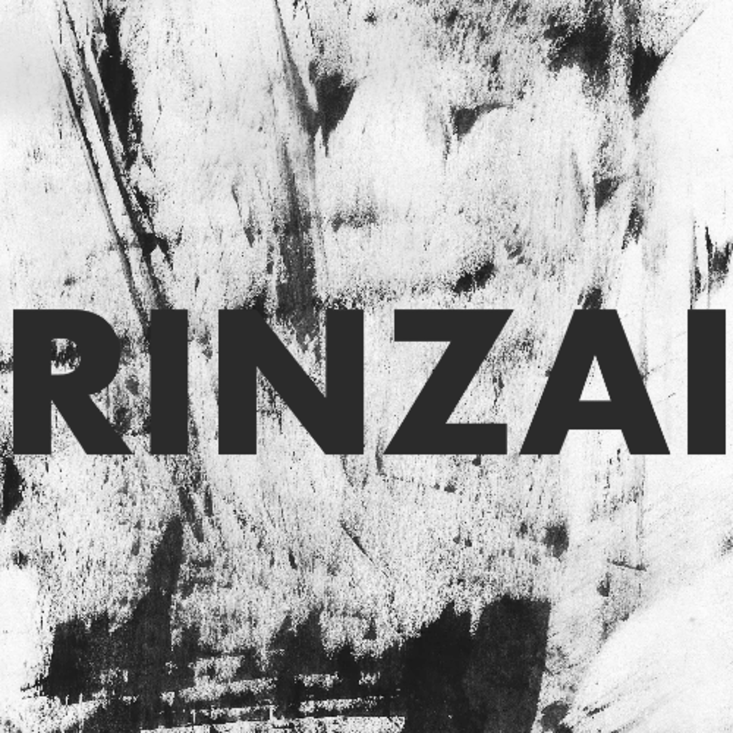 Rinzai episode artwork