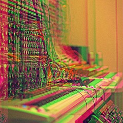 X_Live-《2o22》-[1x]