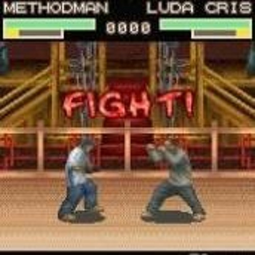 Stream Def Jam Fight For Ny Full Game Download Pc143 by Julio Tilden |  Listen online for free on SoundCloud