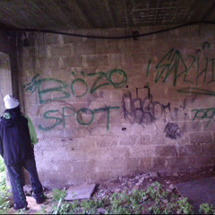 BOZO SPOT