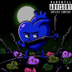 Heart freestyle