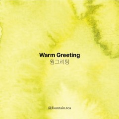 04.웜그리팅