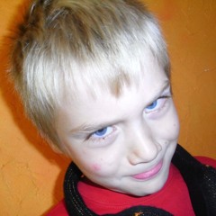 Rosell Kid Dj Set #2