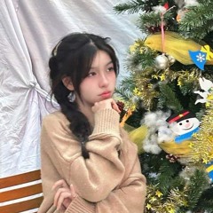 Don't Côi x Cold Don't-VH REMIX.mp3