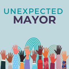 1. Unexpected Mayor