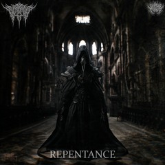 SCARRED - REPENTANCE